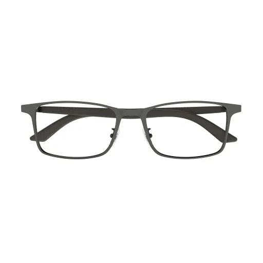 Montblanc MB0361O Eyeglasses - view 9